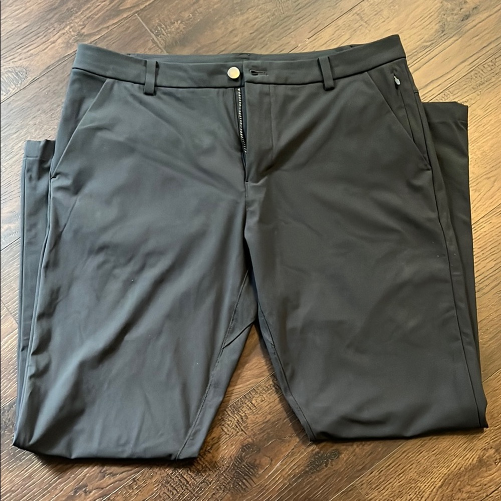 Lululemon ABC Pants